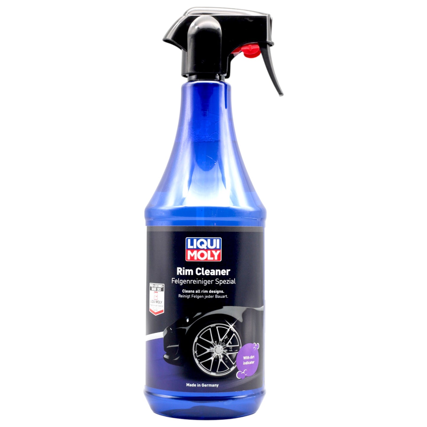 Liqui Moly Rim Cleaner 1L