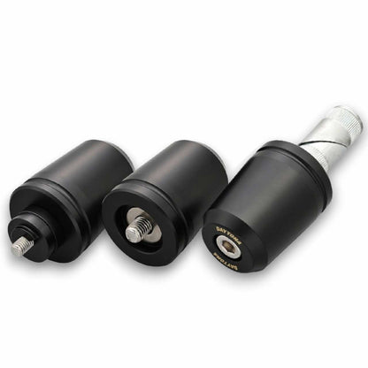 Daytona Ultra Heavyweight Bar Ends