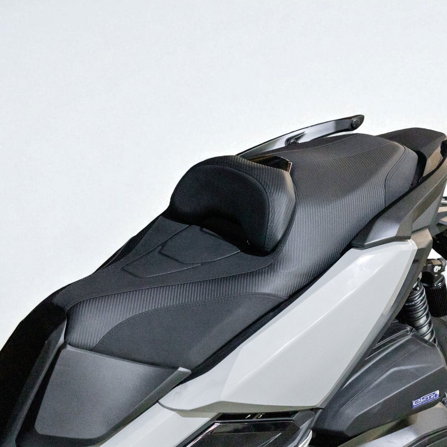 Honda ADV 350 Comfort Seat