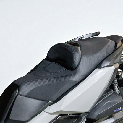 Honda ADV 350 Comfort Seat