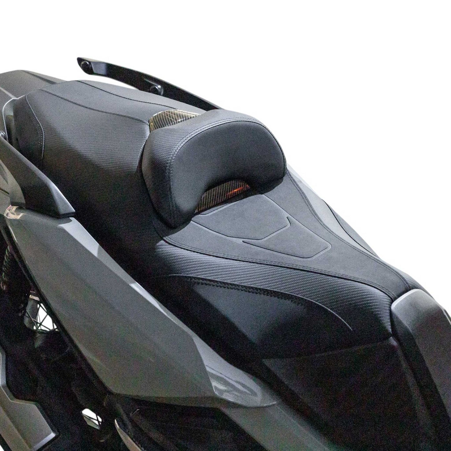 Honda ADV 350 Comfort Seat
