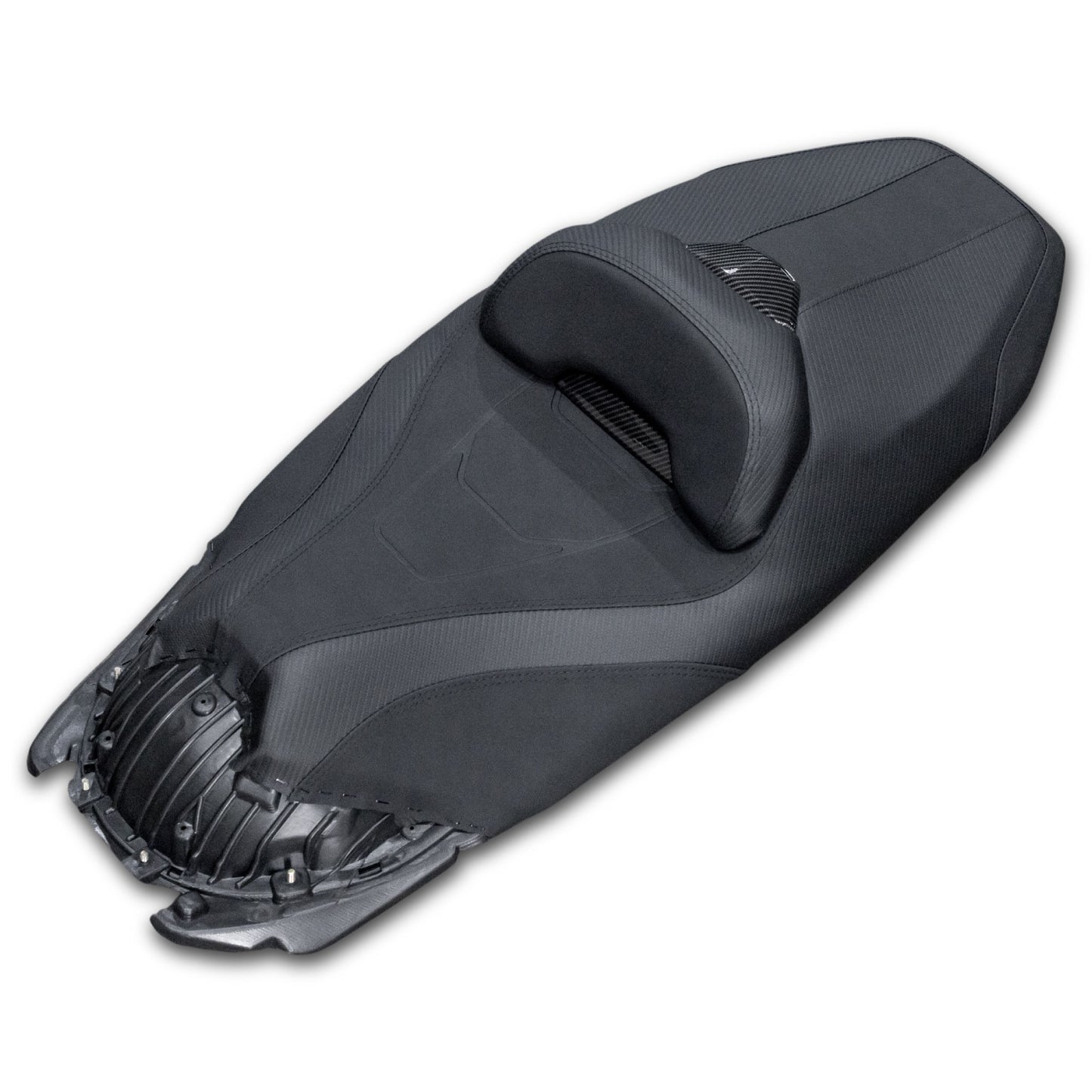 Honda ADV 350 Comfort Seat
