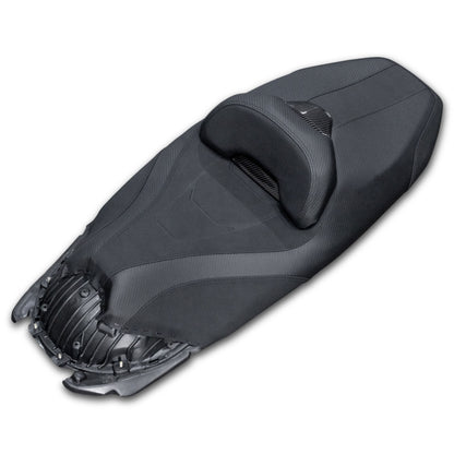 Honda ADV 350 Comfort Seat