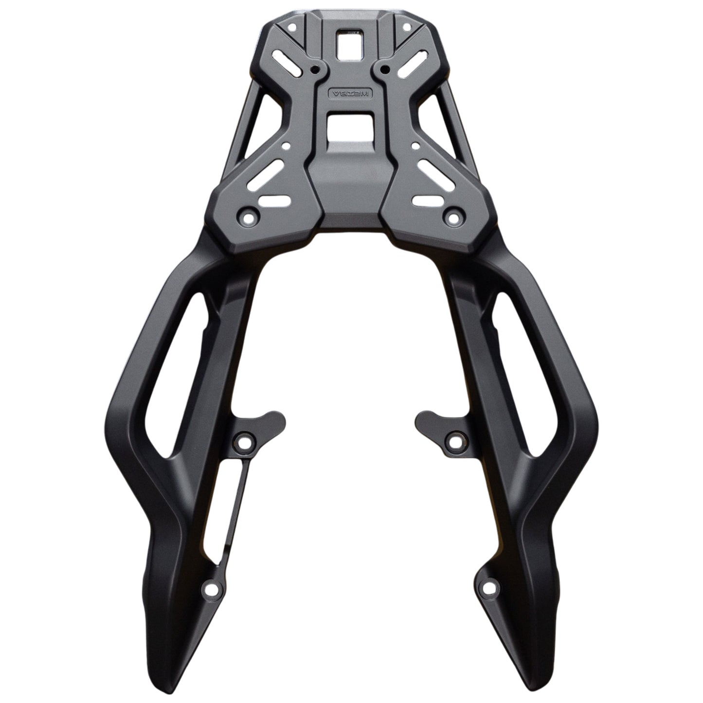 Honda NC750X Heavy Duty Rack