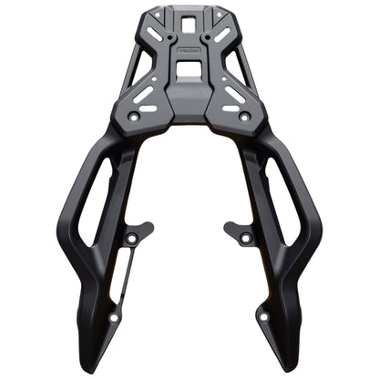 Honda NC750X Heavy Duty Rack