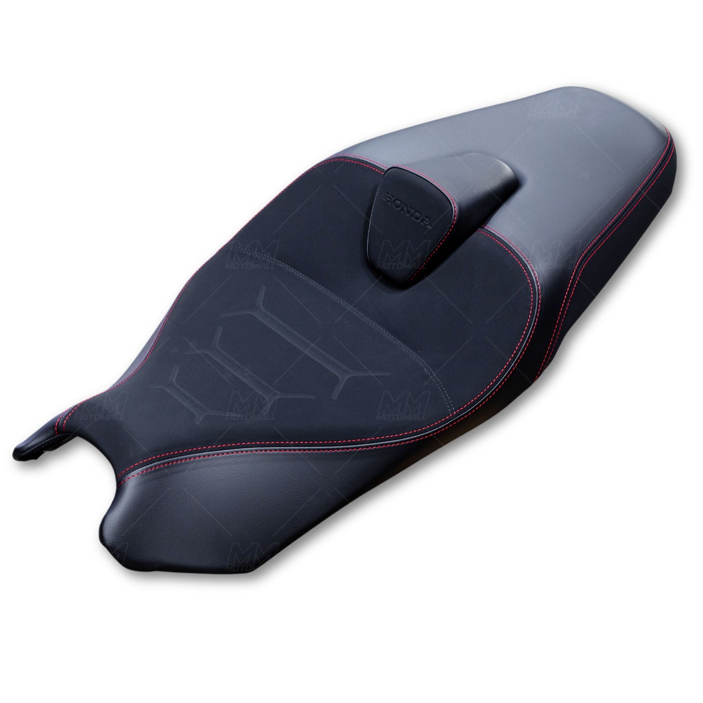 Honda X-ADV 750 2025 Comfort Seat