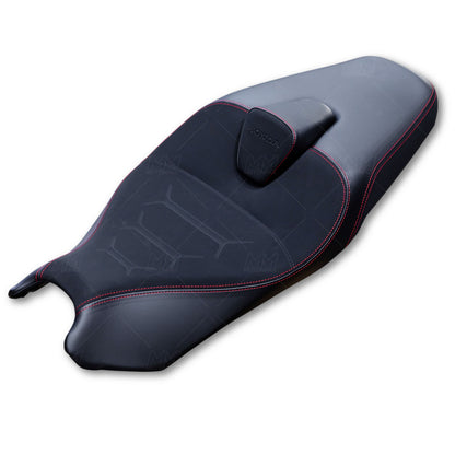 Honda X-ADV 750 2025 Comfort Seat