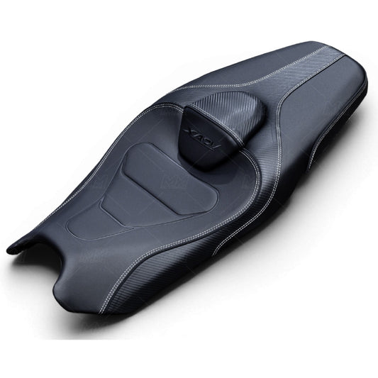 Honda 3rd Party XADV 2025 Comfort Seat