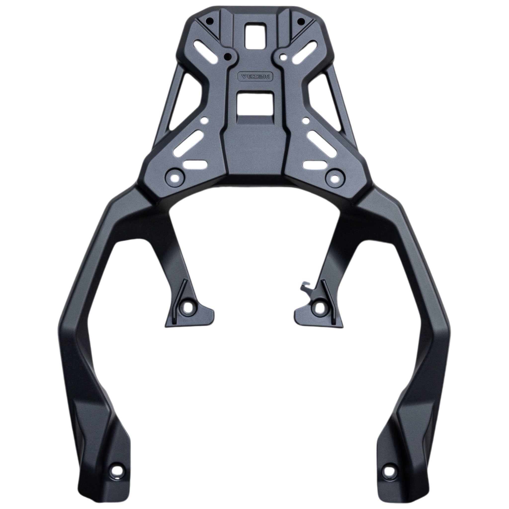 Weiba Honda X-ADV 750 Ver 1 (2017–2020) Heavy Duty Rack – MotoMall