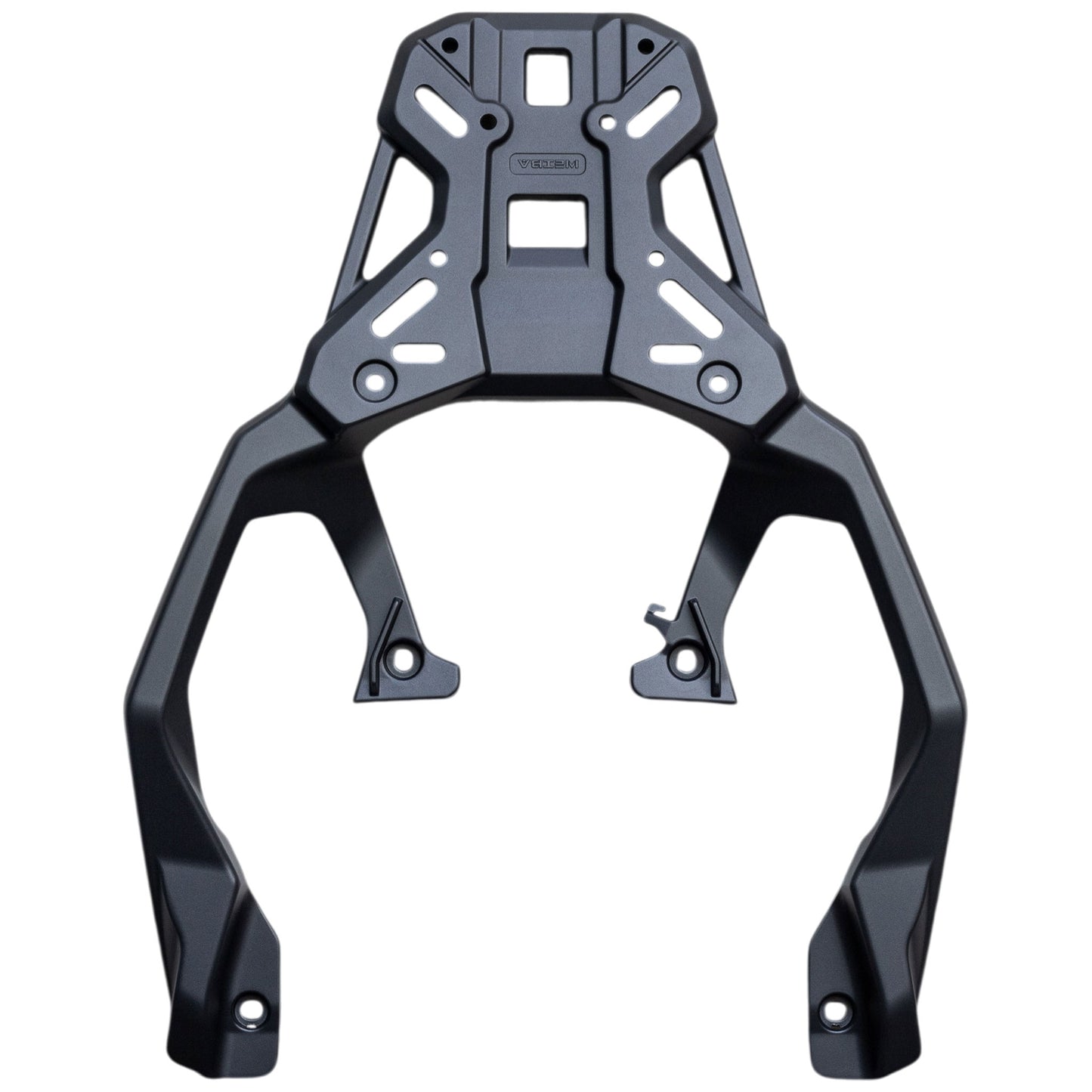 Weiba Honda X-ADV 750 Ver 1 (2017–2020) Heavy Duty Rack
