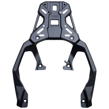 Weiba Honda X-ADV 750 Ver 1 (2017–2020) Heavy Duty Rack