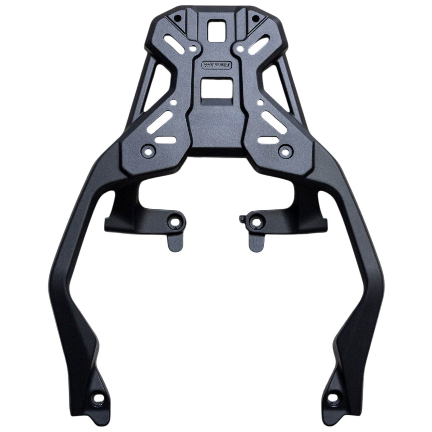 Weiba Honda X-ADV 750 Ver 2/3 (2021–) Heavy Duty Rack