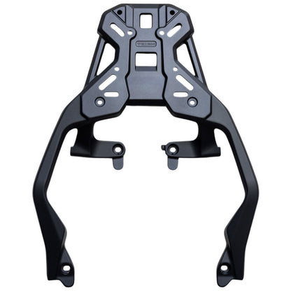 Weiba Honda X-ADV 750 Ver 2/3 (2021–) Heavy Duty Rack