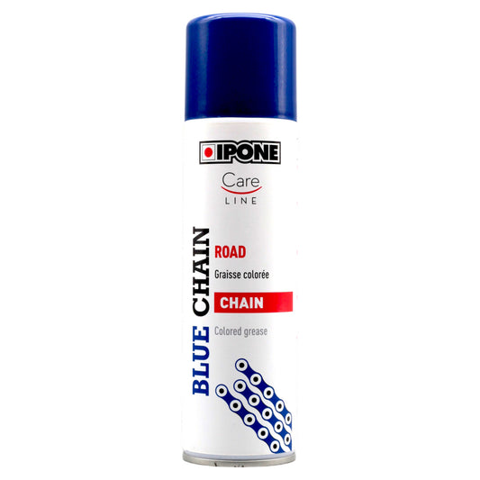 Ipone Blue Chain Lube 250ML