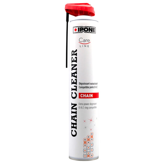 Ipone Chain Cleaner 750ML