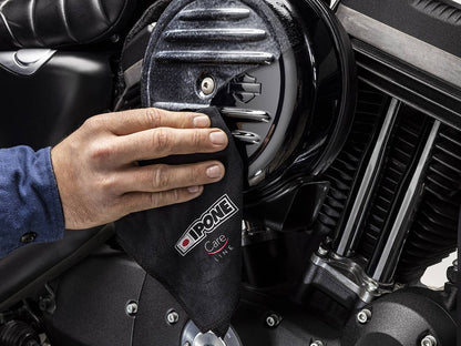 Ipone Cleaner Polish