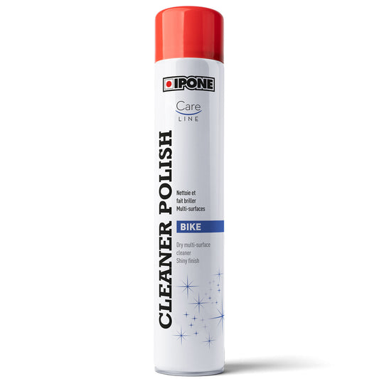 Ipone Cleaner Polish