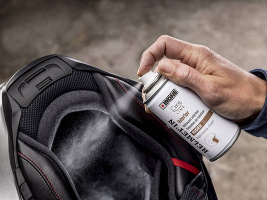 Ipone Helmet Care Kit