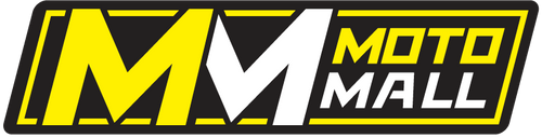 MotoMall
