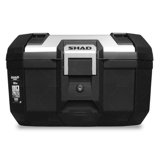 Shad TR46 Terra Top Case