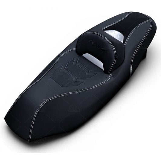 Yamaha NMax Turbo Comfort Aftermarket Seat