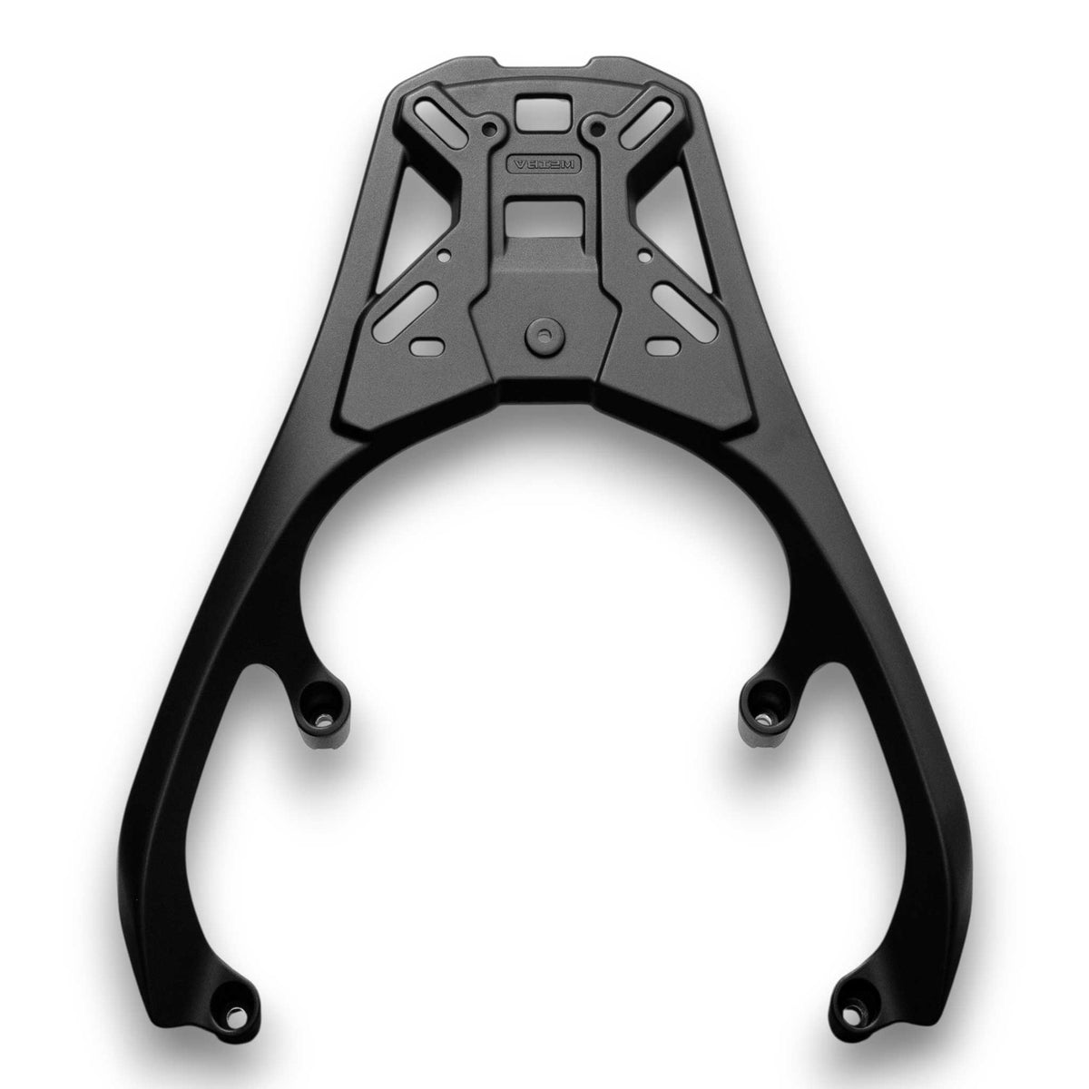 Yamaha TMax 560 Heavy Duty Short Rack