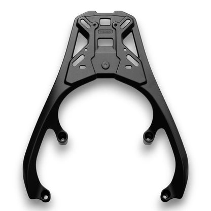 Yamaha TMax 560 Heavy Duty Short Rack